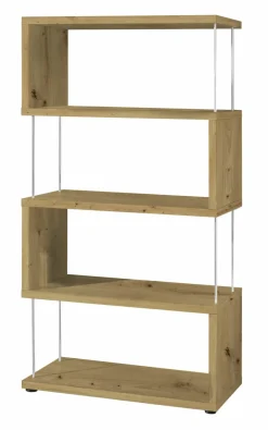 Etagère STICKS 5-66