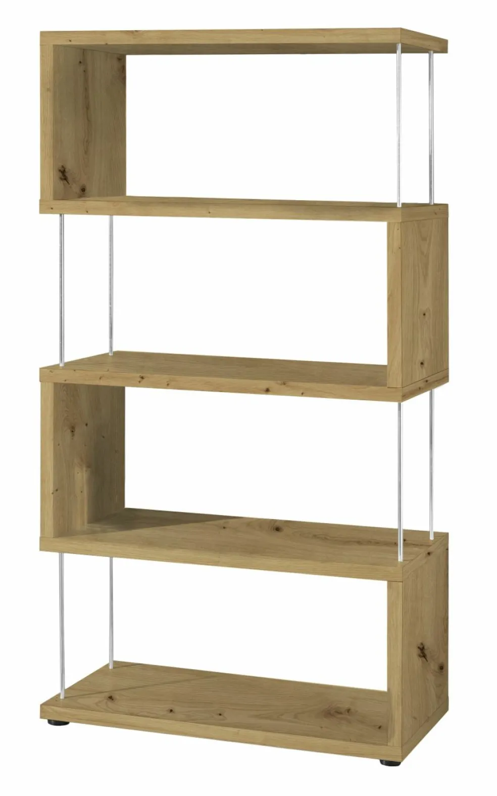 Etagère STICKS 5-66