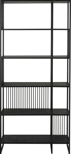 Etagère STRINGTON-Actona Hot