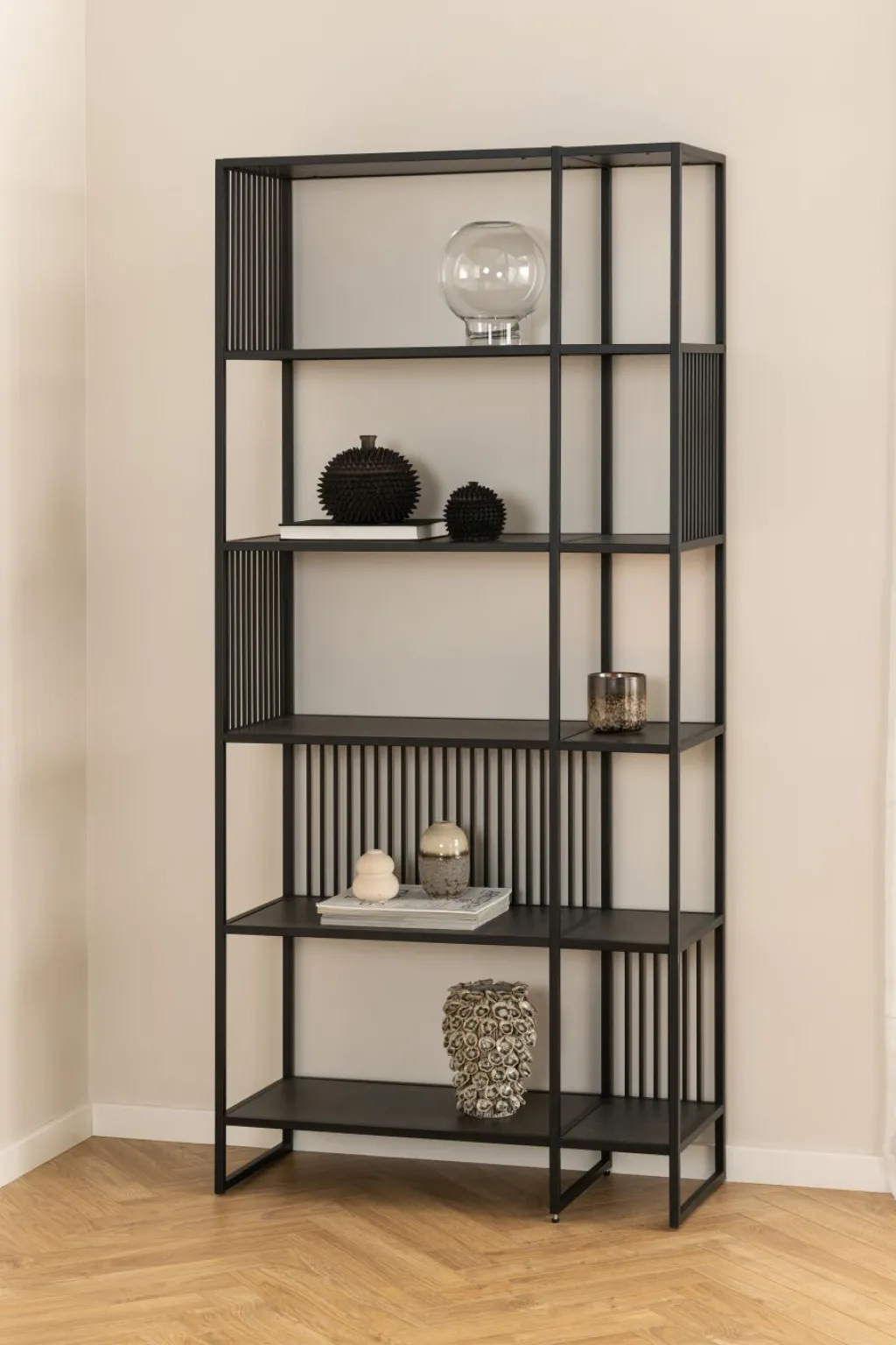 Etagère STRINGTON-Actona Hot