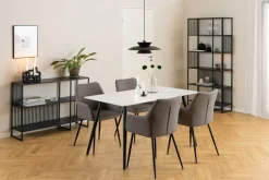 Etagère STRINGTON-Actona Hot