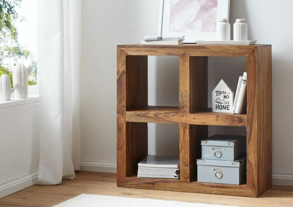 Etagère SUPHANBURI-Skyport Online