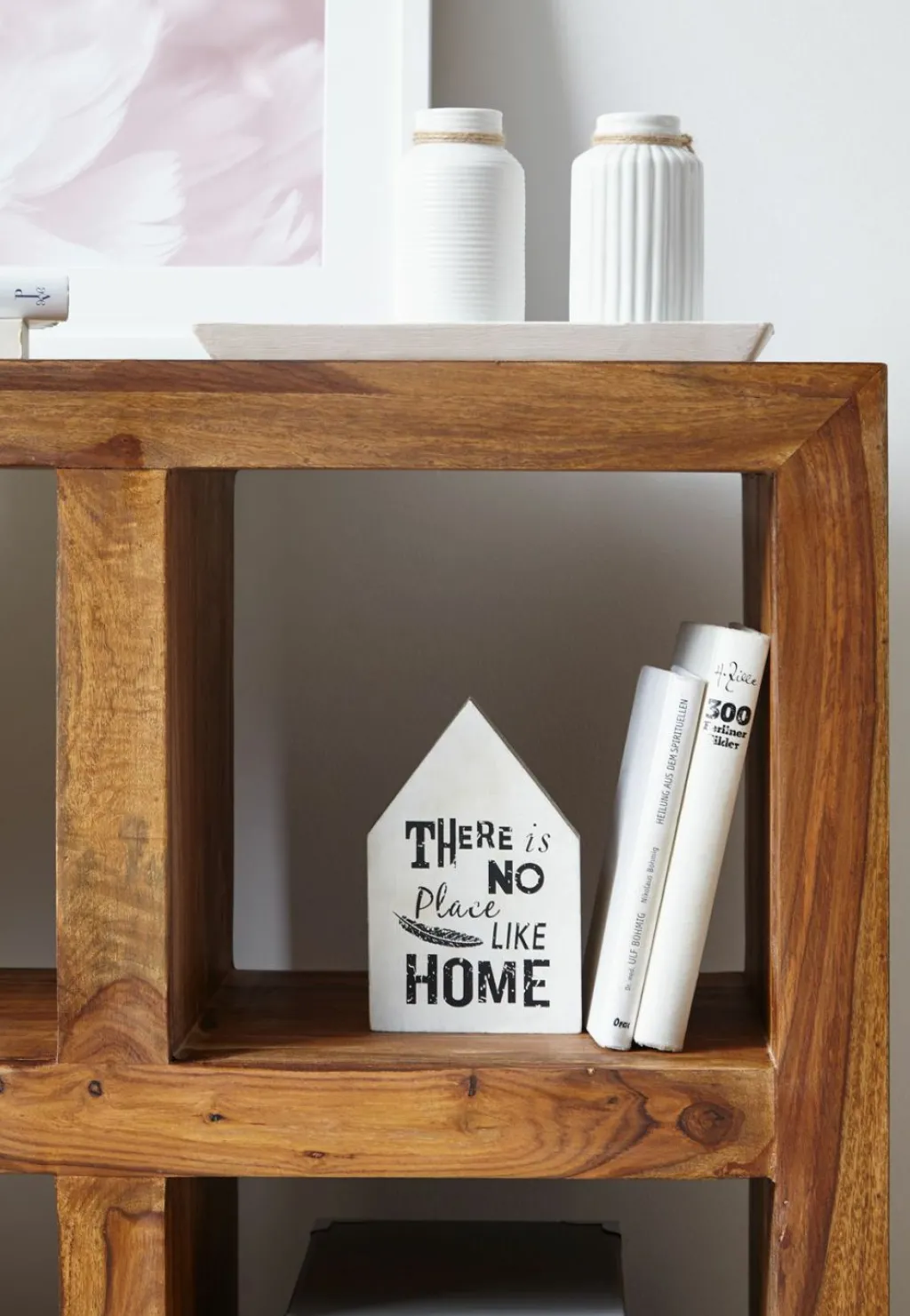 Etagère SUPHANBURI-Skyport Online