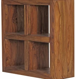 Etagère SUPHANBURI-Skyport Online