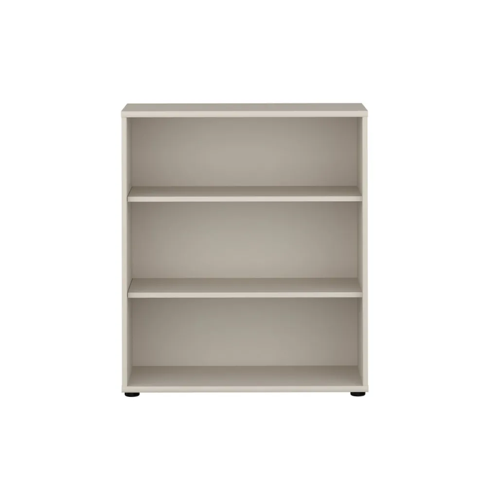 Etagère TEMPRA 2-Forte Discount