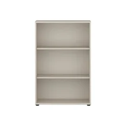 Etagère TEMPRA 2-Forte Outlet