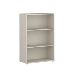 Etagère TEMPRA 2-Forte Outlet