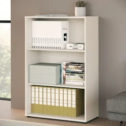 Etagère TEMPRA 2-Forte Outlet