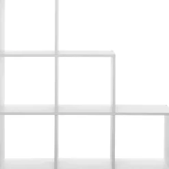 Etagère UDINE 1-Finori Outlet