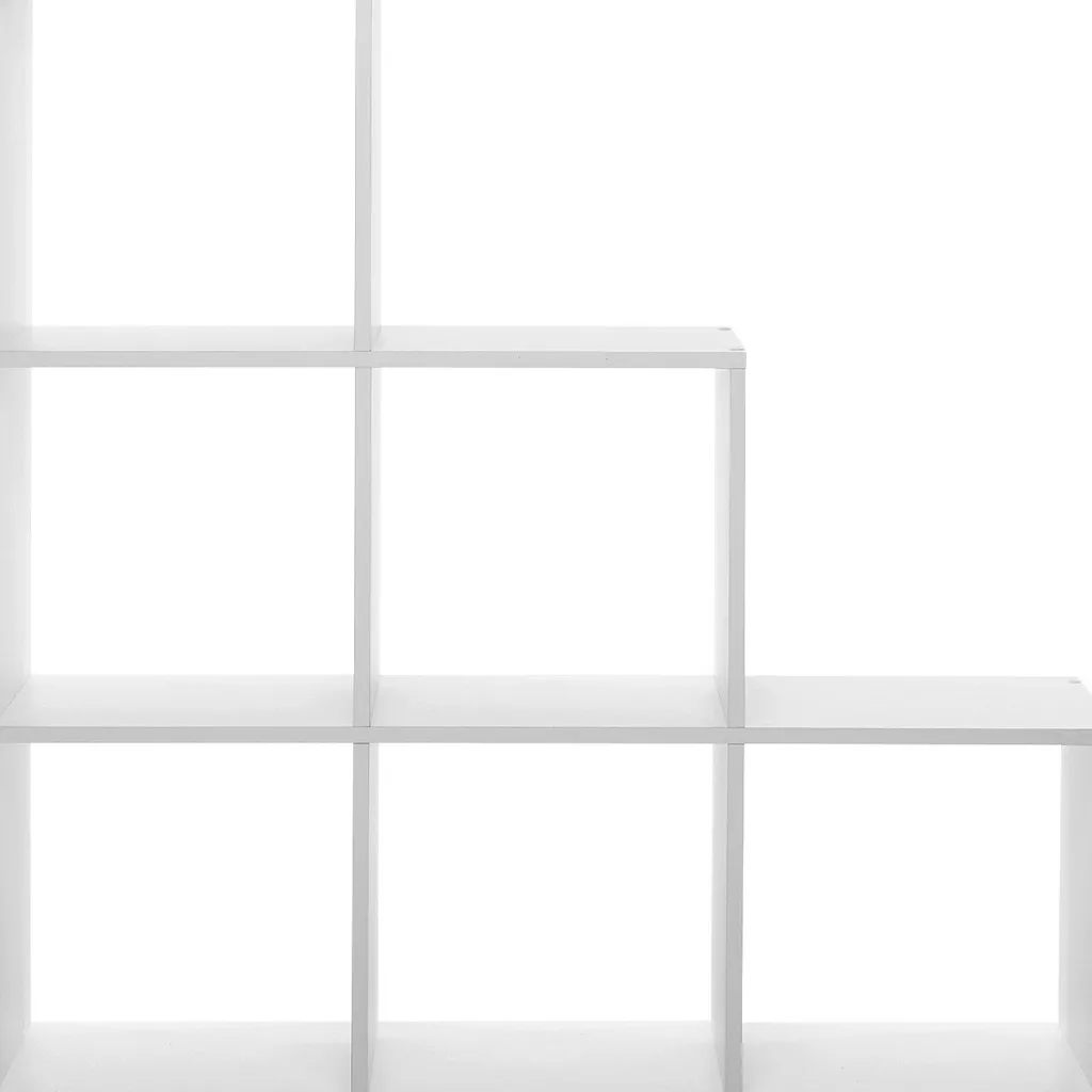 Etagère UDINE 1-Finori Outlet