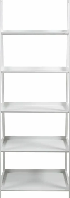Etagère WALLY