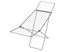 Etendoir à linge MICHELINO-Hatex