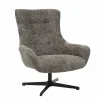 Fauteuil 367773-Salesfever Discount