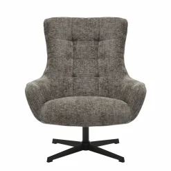 Fauteuil 367773-Salesfever Discount
