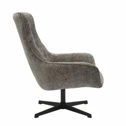 Fauteuil 367773-Salesfever Discount