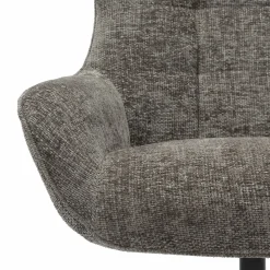 Fauteuil 367773-Salesfever Discount