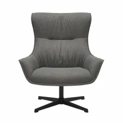 Fauteuil 367872-Salesfever