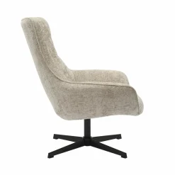Fauteuil 367780