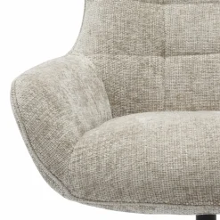 Fauteuil 367780