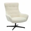 Fauteuil 367766