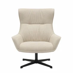 Fauteuil 367858-Salesfever Discount