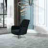 Fauteuil ANGEL-TM TEX New