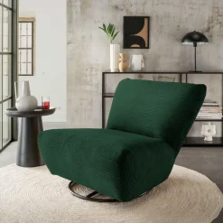 Fauteuil avec fonction PATRAS-Benformato Clearance