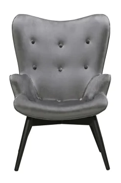 Fauteuil BALIKPAPAN-Salesfever Best