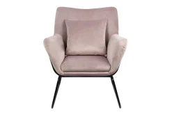 Fauteuil BANDAR LAMPUNG-Salesfever Outlet