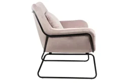 Fauteuil BANDAR LAMPUNG-Salesfever Outlet