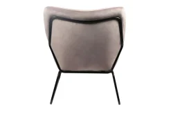 Fauteuil BANDAR LAMPUNG-Salesfever Outlet