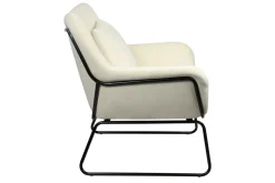 Fauteuil BANDAR LAMPUNG