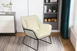 Fauteuil BANDAR LAMPUNG