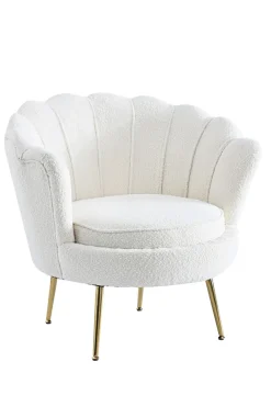 Fauteuil BORU