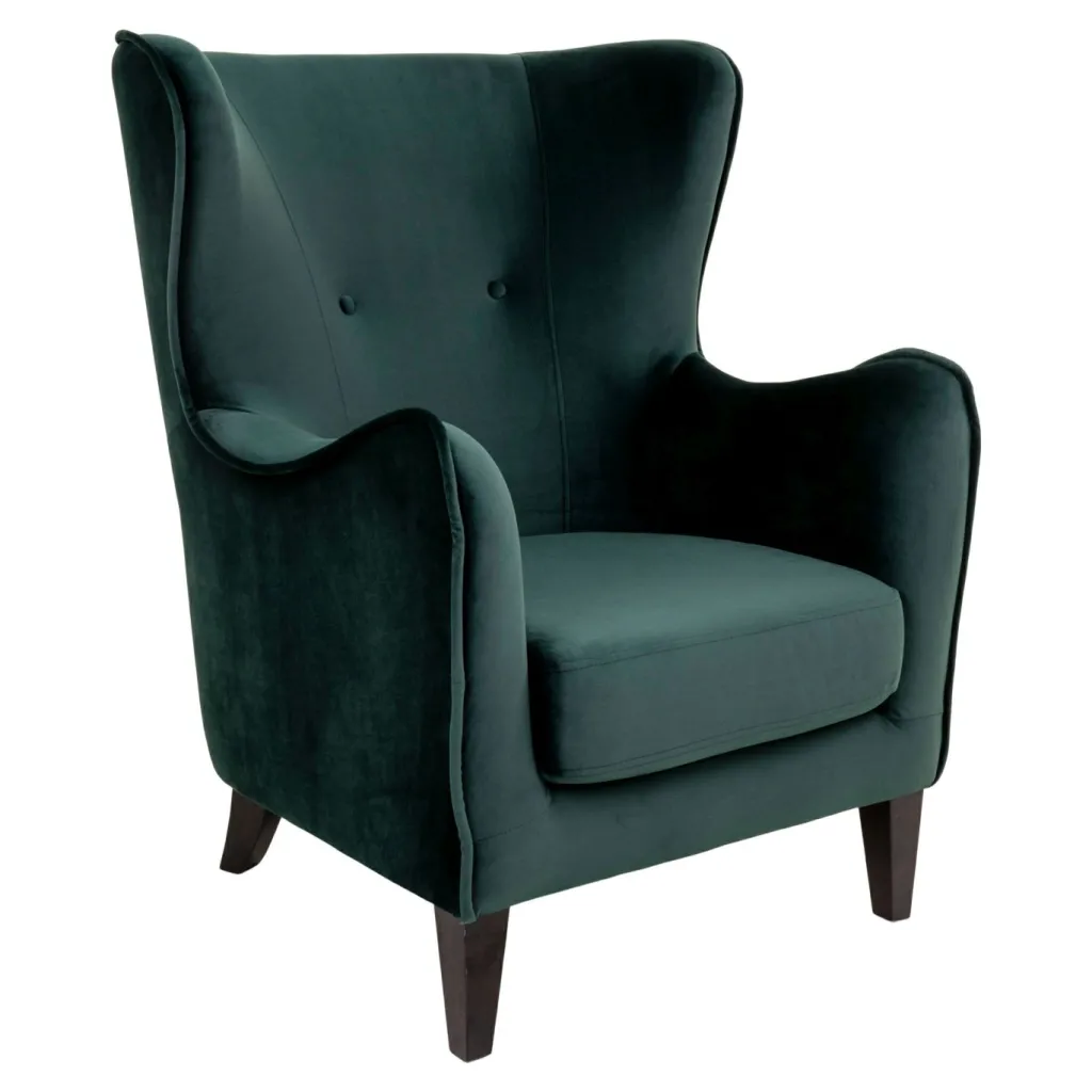 Fauteuil CAMPO-House Nordic Online