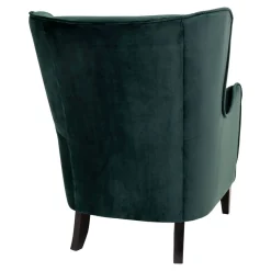 Fauteuil CAMPO-House Nordic Online