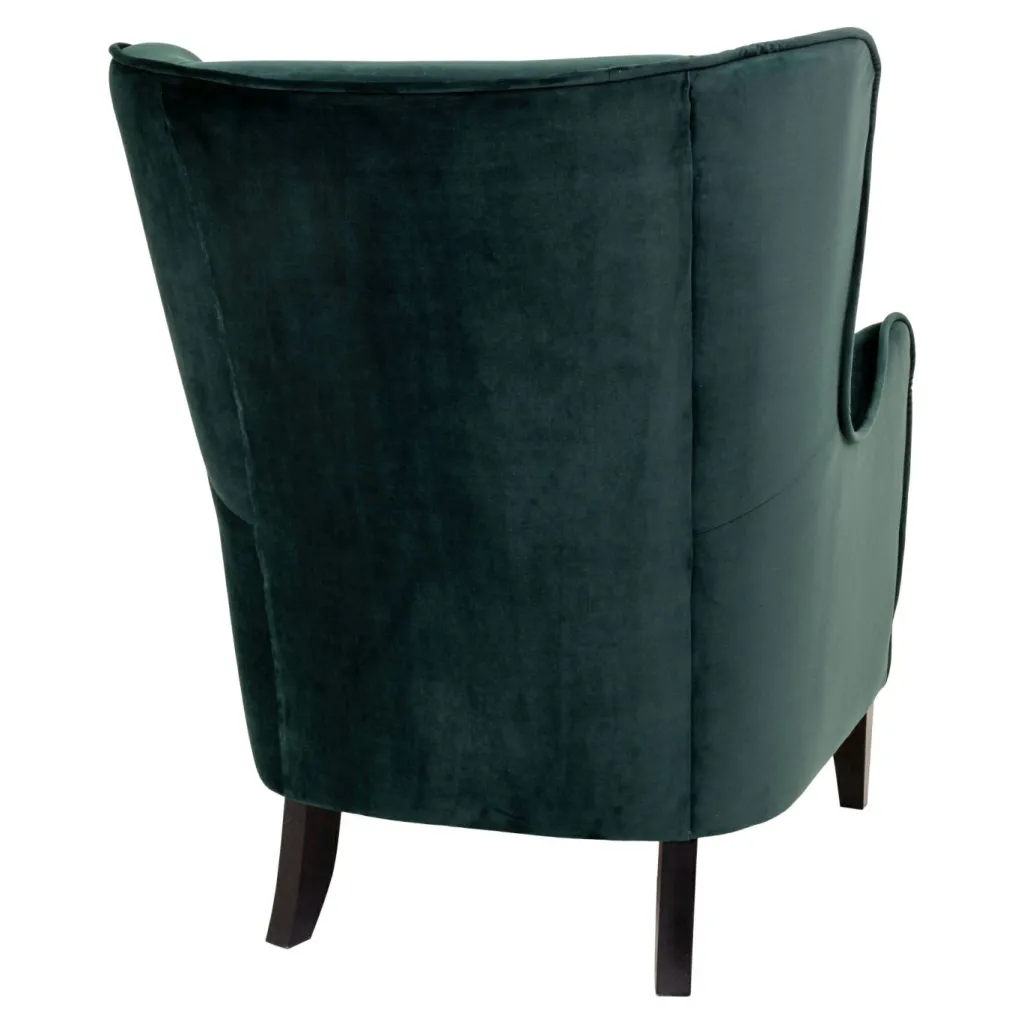 Fauteuil CAMPO-House Nordic Online
