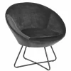 Fauteuil CENTER-Actona Online