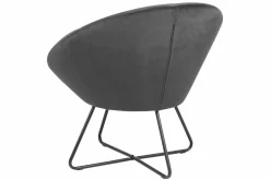 Fauteuil CENTER-Actona Online