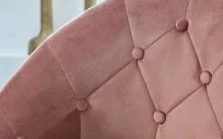 Fauteuil cocktail HUARAL