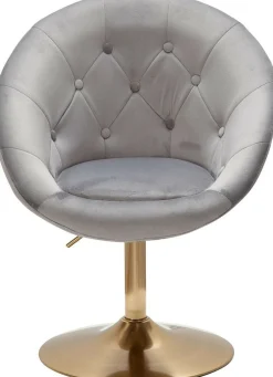 Fauteuil cocktail HUARAL-Skyport Discount