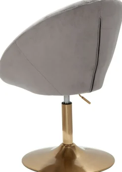 Fauteuil cocktail HUARAL-Skyport Discount