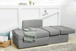 Fauteuil convertible YOUNGSTER