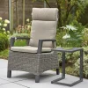 Fauteuil CORIDO-Gautzsch New