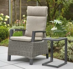 Fauteuil CORIDO-Gautzsch New