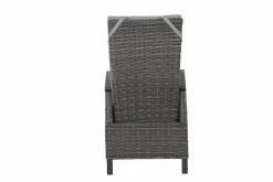 Fauteuil CORIDO-Gautzsch New