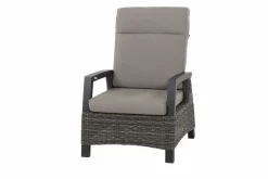 Fauteuil CORIDO