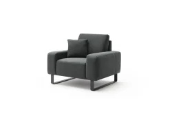 Fauteuil DANZIG-Iwaniccy Sale