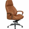Fauteuil de bureau BANGKOK-Skyport