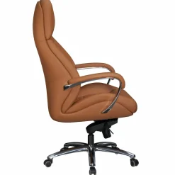 Fauteuil de bureau BANGKOK-Skyport